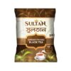 Sultan-black-Tea-500-gm-kenakatamart