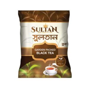 Sultan-black-Tea-500-gm-kenakatamart