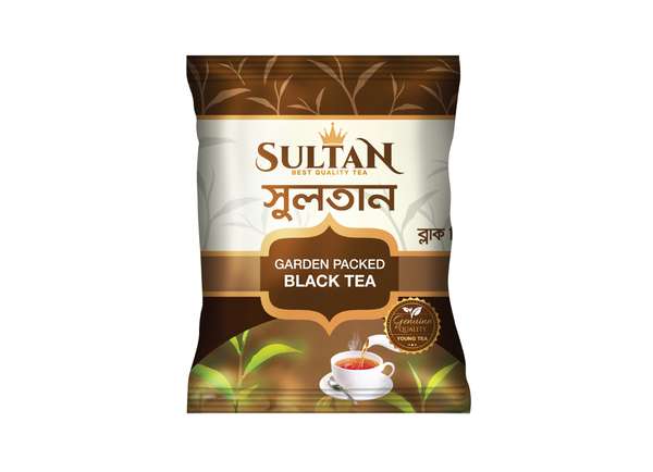 Sultan-black-Tea-500-gm-kenakatamart