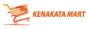 kenakatamart-site-logo