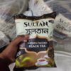 sultan-black-tea