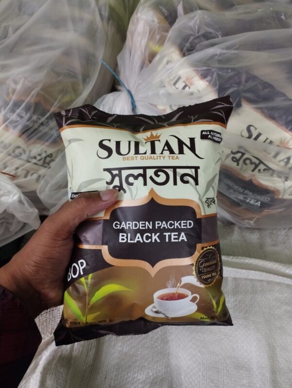 sultan-black-tea